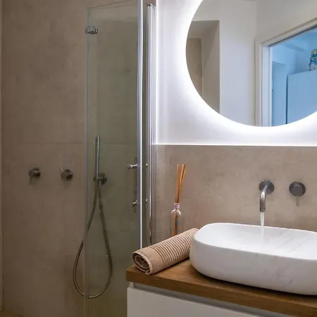 Lemon Soul Center Sorrento