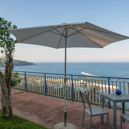 Lejlighed Lemon Soul Center