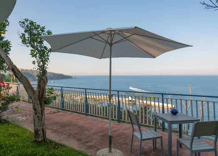 Lejlighed Lemon Soul Center