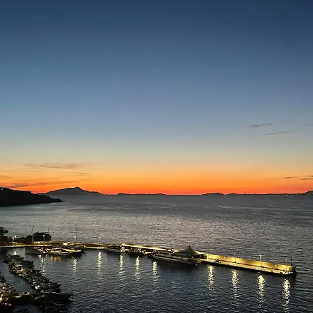 Apartment Lemon Soul Center