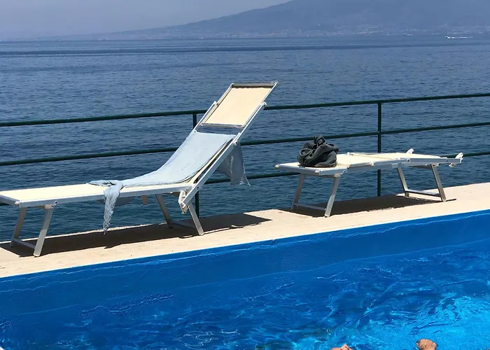 דירה Lemon Soul Center *