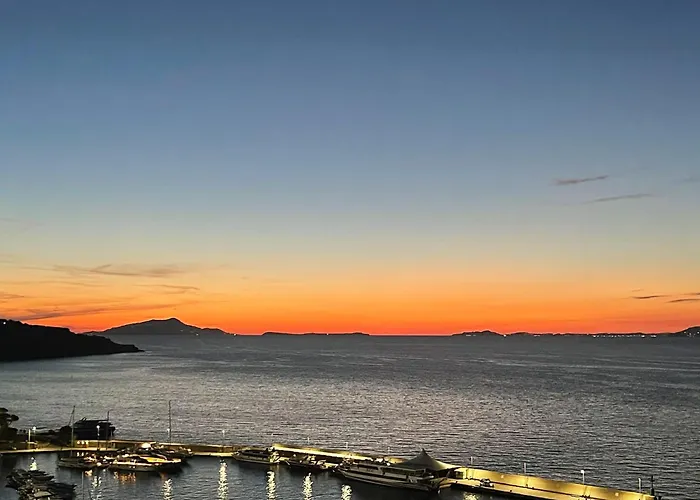 דירה Lemon Soul Center