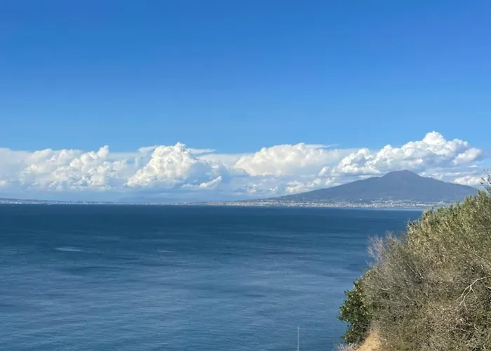 דירה Lemon Soul Center *