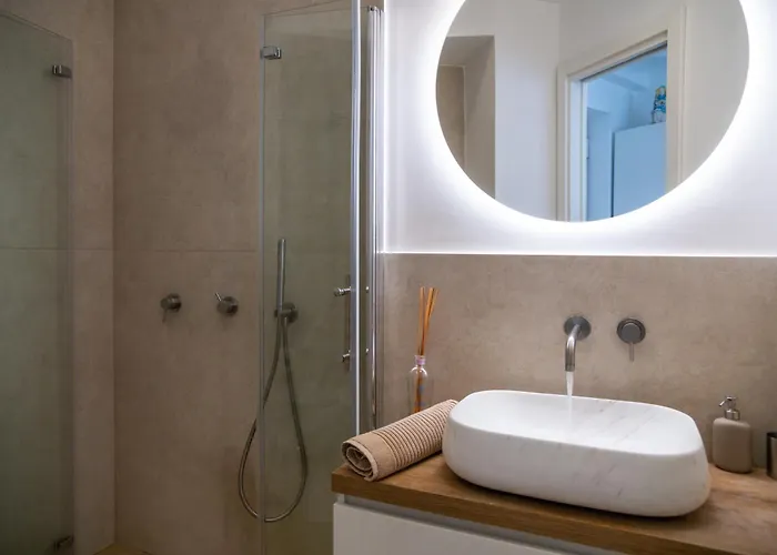 Lemon Soul Center סורנטו