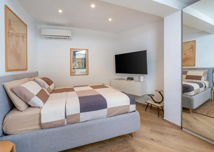 Lemon Soul Center * סורנטו