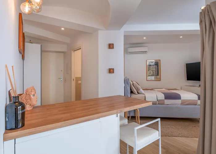 Lemon Soul Center Sorrento