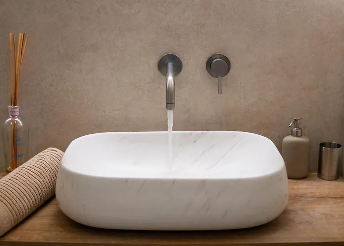 Lemon Soul Center * Sorrento