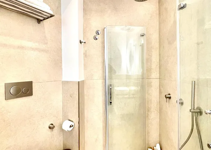 Lemon Soul Center * Sorrento