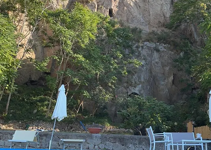 דירה Lemon Soul Center