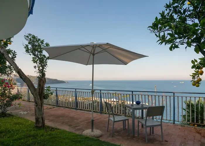 Lemon Soul Center דירה *