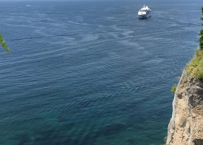 דירה Lemon Soul Center