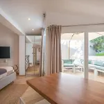 Apartament Lemon Soul Center