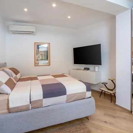 Lemon Soul Center * Сорренто