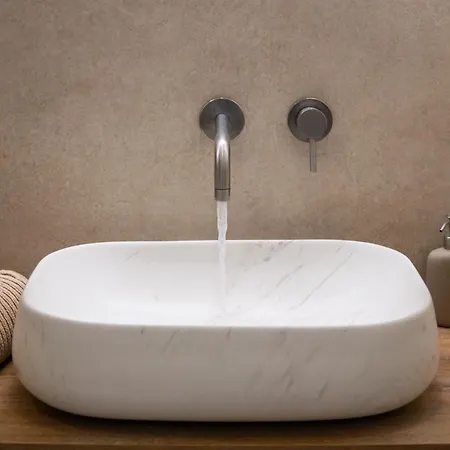 Lemon Soul Center * Сорренто