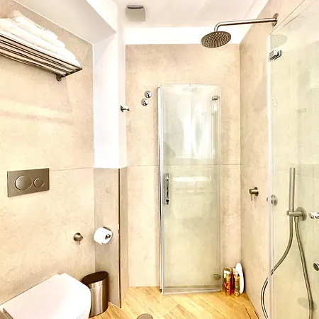 Lemon Soul Center * 索伦托