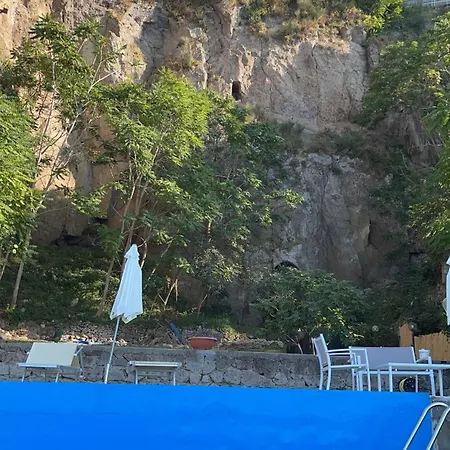 公寓 Lemon Soul Center