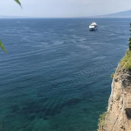 Апартаменты Lemon Soul Center